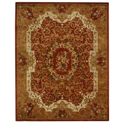 Rug