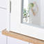 Revamp Bathroom Storage