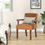 Fauteuil d'appoint Naethan-108531237