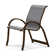 Aruba Stacking Patio Dining Armchair