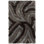 Filix Abstract Area Rug