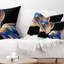 Coussin lombaire metaphorical esprit