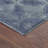 Premium Machine Washable Mayfield AMF2423 Geometric Rug-714522351-714522348