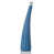 Blue is out of stock