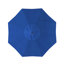 Brailyn 90'' Market Umbrella-88367809
