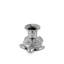 Sea And Shore Candlestick