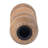 Wood Tabletop Candle Holder-1633671567-1639016887