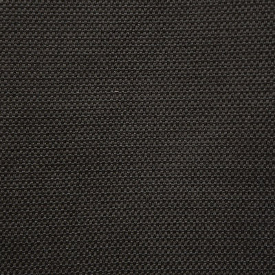 Tissu Windcrest