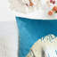 Housse de coussin couleur unie or (ensemble de 2)-99296357-99296354