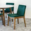 Ensemble repas pour 4 personnes Tottenville-504663411