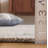 Jax Hand Tufted Southwestern Indoor Rug-98090417