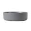 Lavabo de salle de bain 15,7 Wenty-93928869