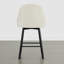 Tabouret de comptoir pivotant moderne-571318316