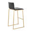 Tabouret Middlebrook-820769638-908605401-908605407