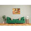 Vincent Van Gogh - Wrapped Canvas Painting-21210756