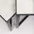 Mckinley Marble Top End Table Set