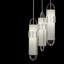 Bond 6 - Light LED Pendant-61173409-61173410