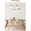 Chandle Chandelier-103706867
