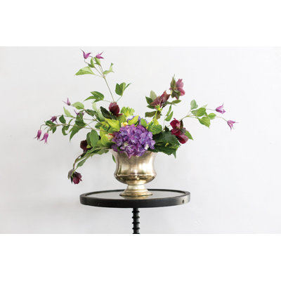 Espina Table Vase 1