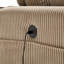 Chaise longue surdimensionnée-1952657560