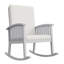 Chaise berçante-1576540234