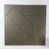 Amber Bay Taupe selected