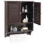 Rangement pour salle de bain Daveah-131381348