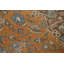 Tapis traditionnel 10 x 13