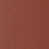 Claret
