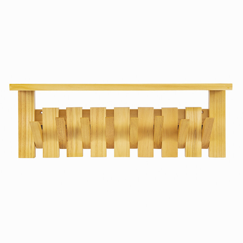 52 Adjustable