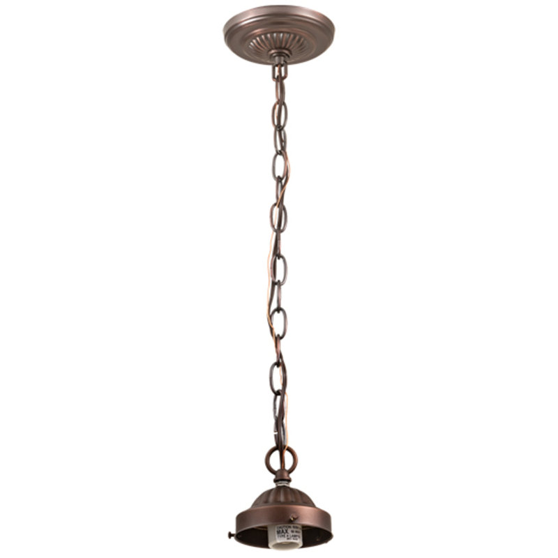 Pallavolo 1 - Light Pendant