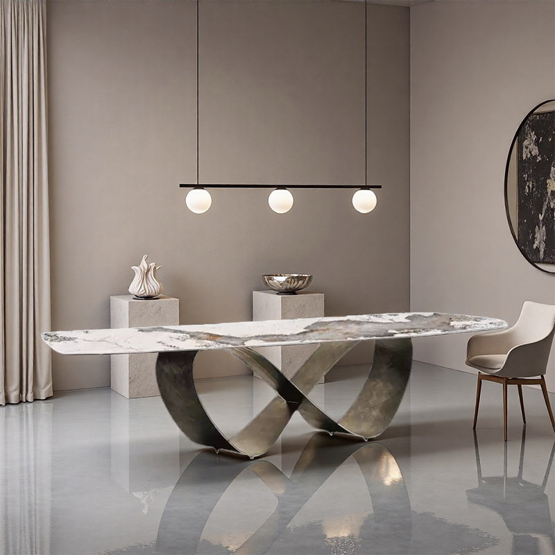 Table de salle à manger Italian