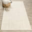 Cosi Area Rug in Ivory-857231339