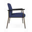 Lesro Chaise de bureau Mystic-101050135-101050137