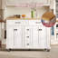 Kitchen Island-1830367895