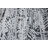 Performance Wool Abstract Indoor Rug