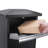 MPB-500 PARCEL MAIL BOX, W/ DROP DOOR-38117601
