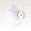 Lampe cloche festonnée House of Hampton®-1329727161-1329727162