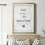 Grateful Coffee - reproduction de cadre photo sur papier-2122986785-2122986784