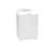 GE 4.3 Cu Ft Capacity Washer With Stainless Steel Basketcold Plus And Water Level Control​
