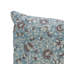 Housse de coussin de conception Fab Fabine parfaite pour canapé et chaise, Sa diversa-110772235-110772236