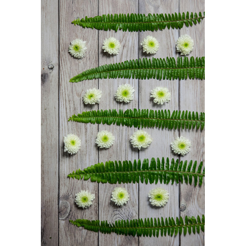 Premium Hall Carpet, 3.3 x 9.8 ft, 100% Polyester with Non-Slip PVC Dot Underside | 8 mm Pile Height, 650 gr/sq m | Machine Washable, 3D Digital Printing, Durable & Stylish for Entryways & Living Rooms