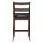Clarke Upholstered Counter Stool-1291107273