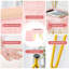 Tabouret de coiffeuse-928923021