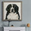 Toile encadrée Best Bud I-Premium - prête à être accrochée-1651310917-1651310974