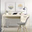 Bureau réversible 47 po Hitchin-740602556
