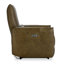 Thaya Leather Power Recliner Chair-835221293