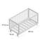 Barling 2 Cot Bed-49586341