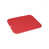 Rouge est en rupture de stock