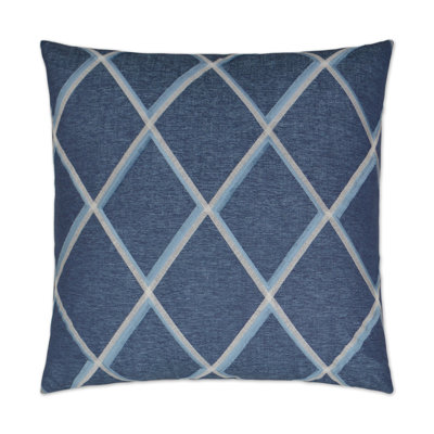 Markham Pillow Cover & Insert